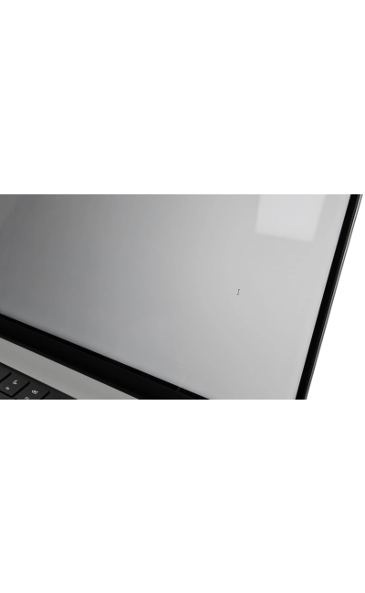 Apple MacBook Pro 16 2023 A2780 M2 MAX 64GB 1TB SSD 16,2